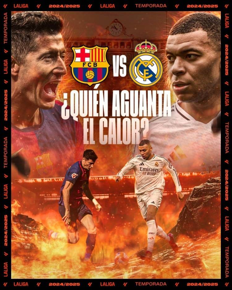 黑白直播网-西甲重磅对决：梅西迎战德布劳内，热议不断的简单介绍