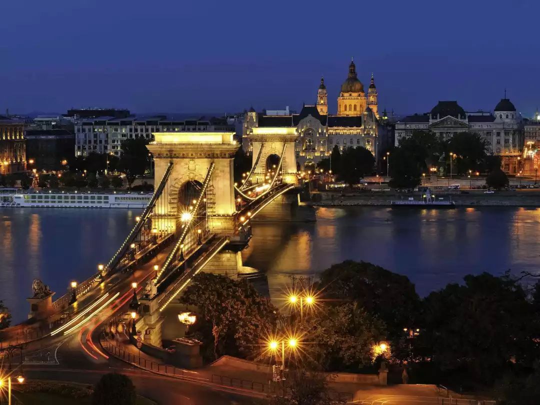 匈牙利客场绝杀摩洛哥，积分暂居小组第二的简单介绍