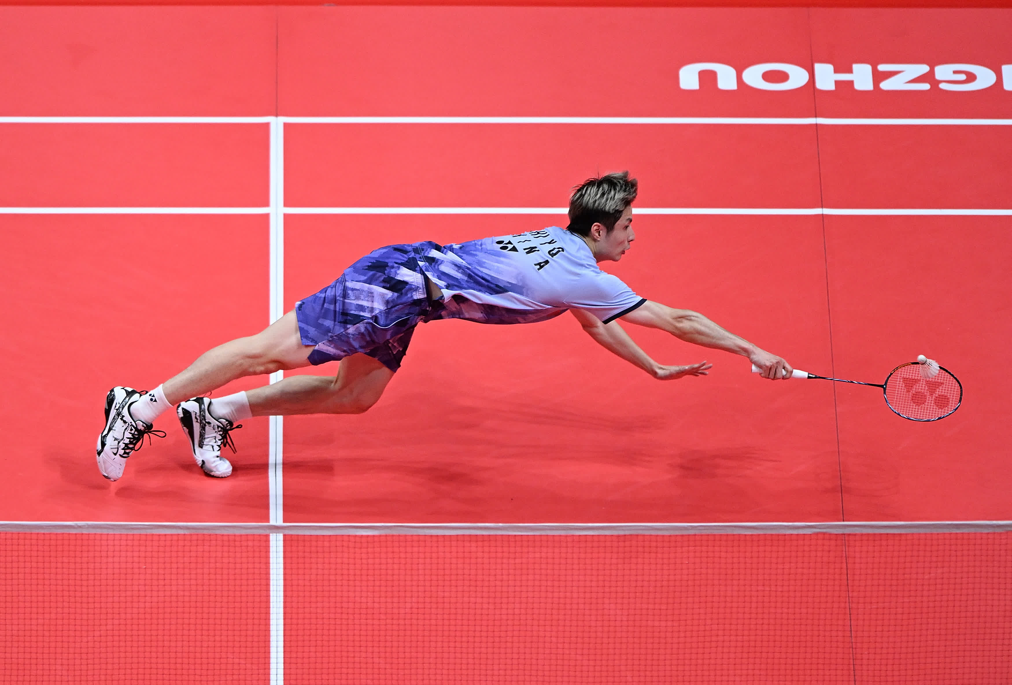 黑白直播nba在线观看-运动员力求完美表现，向世界展现实力