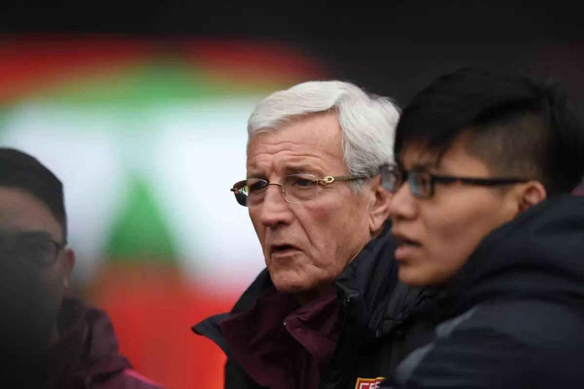 黑白直播nba在线观看-尤文遭遇阿根廷逆转，亚洲杯局势紧张