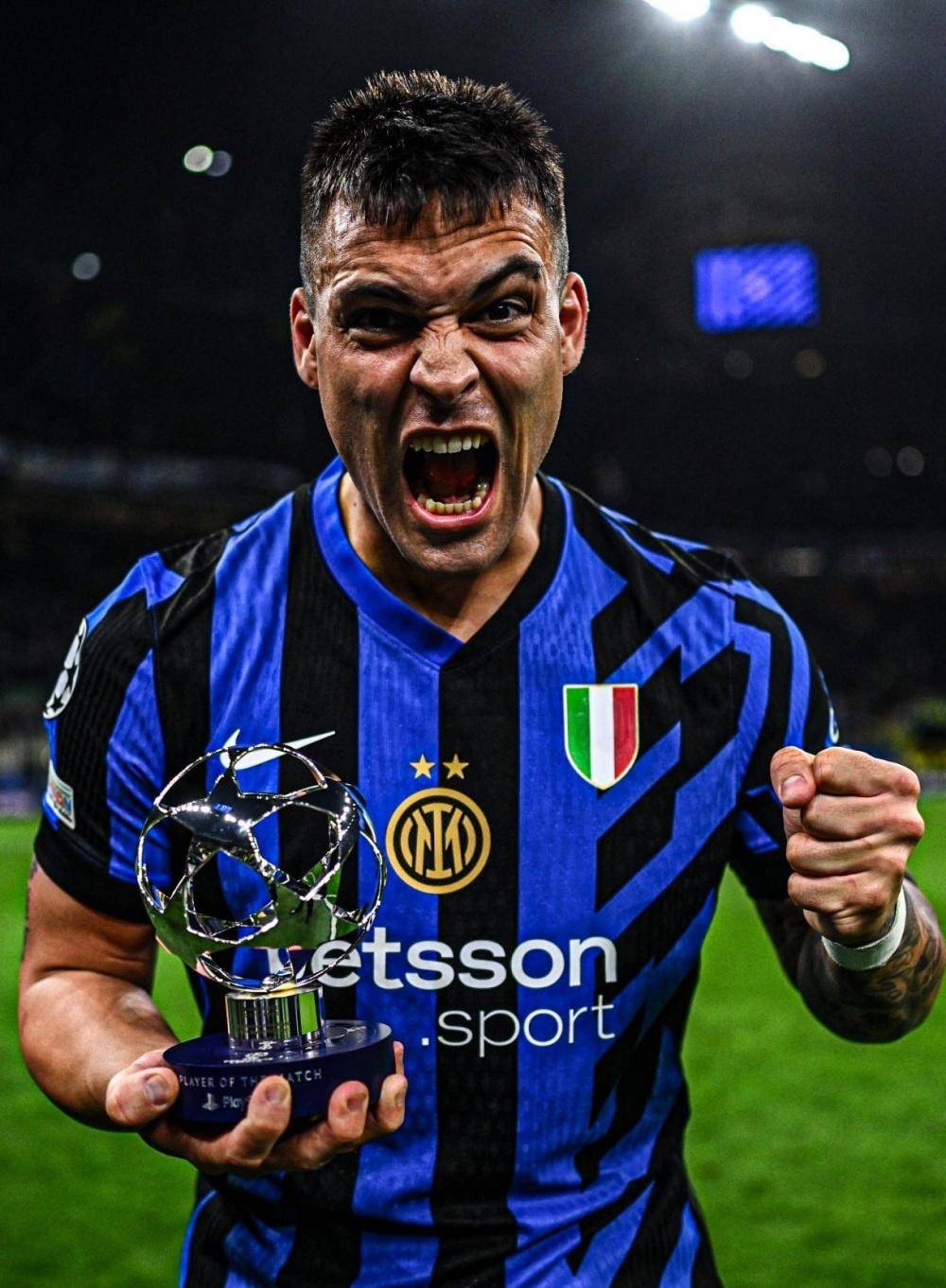 黑白直播在线观看-西班牙绝杀国米，C罗梅开二度中超