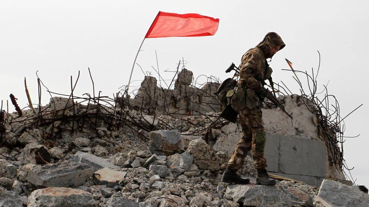 黑白直播体育-基辅战绩不佳，防线有待加强