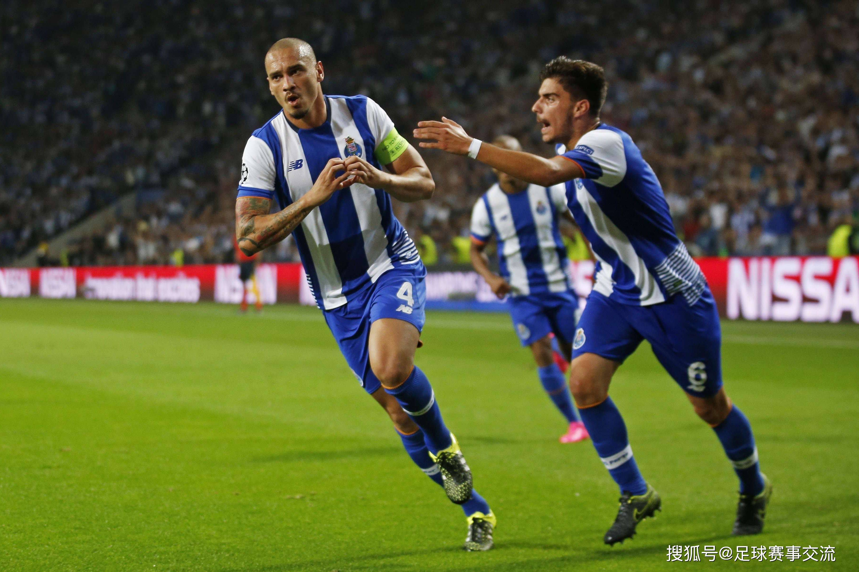 黑白直播nba-关于欧洲足球联赛的对手相遇，火药味十足的信息