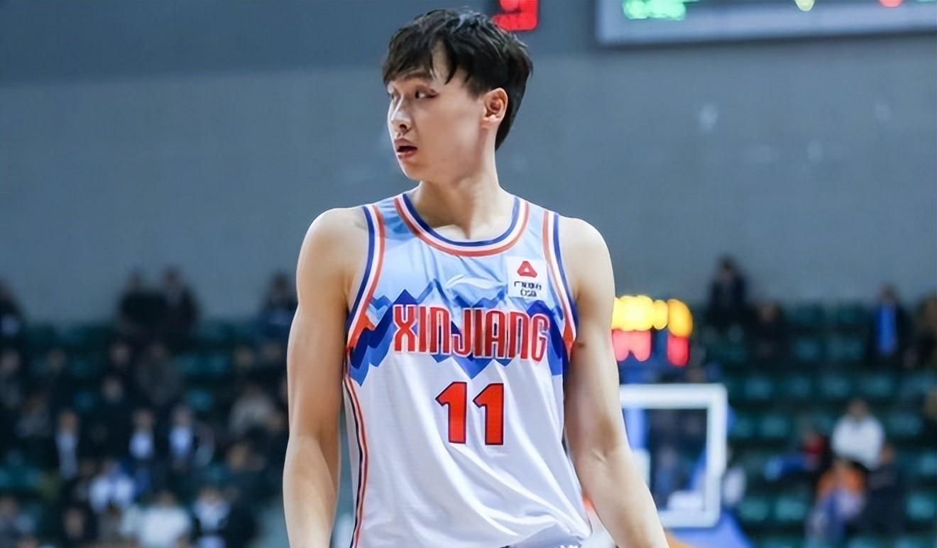 球员失望,CBA比赛计划再次改动 球员失望,CBA比赛计划再次改动