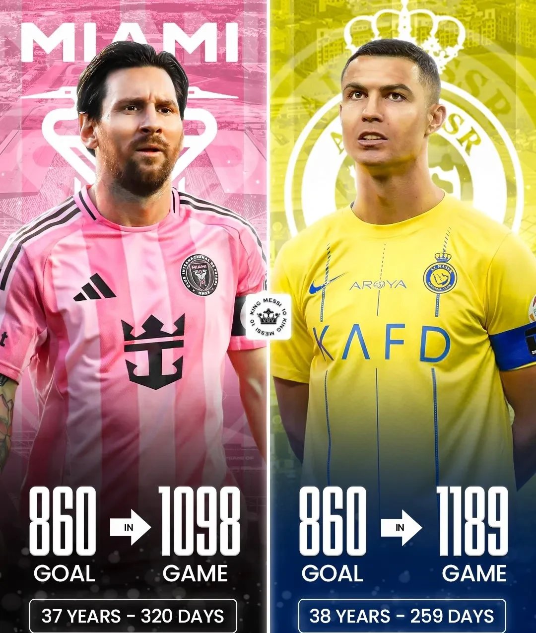 尤文力克皇马,梅西补时绝平世界杯 尤文力克皇马,梅西补时绝平世界杯