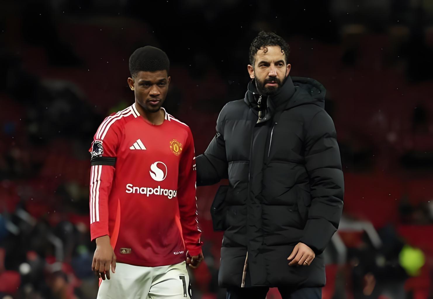 黑白直播-包含曼联扳平比分后遭南安普顿绝杀，失去了领头羊位置的词条