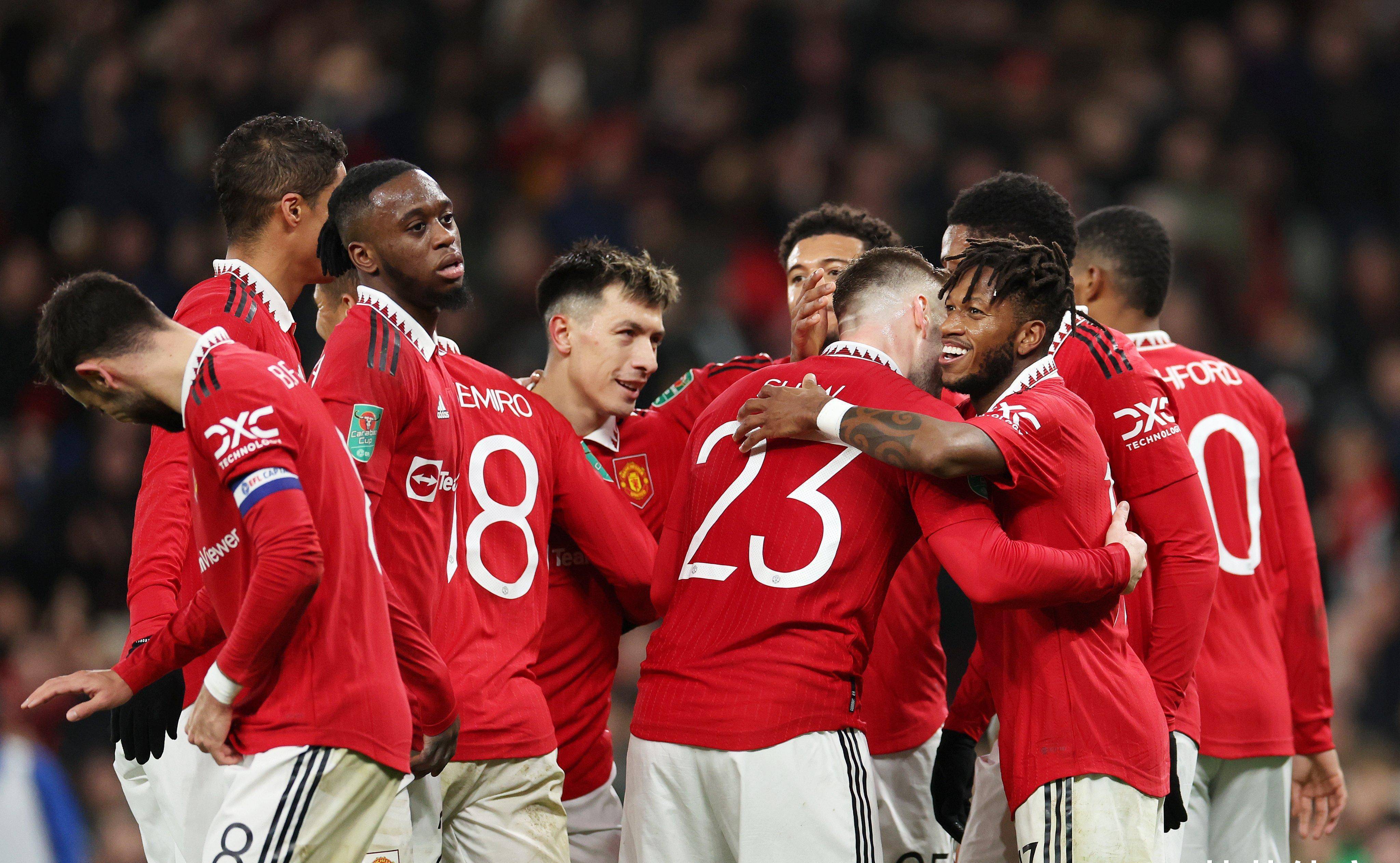 包含曼联扳平比分后遭南安普顿绝杀,失去了领头羊位置的词条 包含曼联扳平比分后遭南安普顿绝杀,失去了领头羊位置的词条