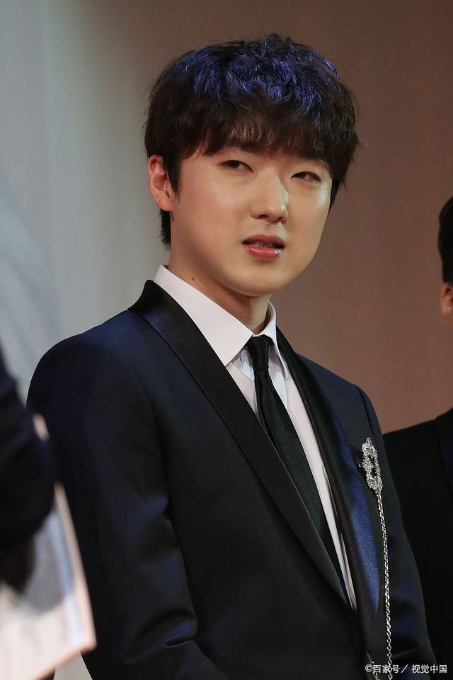 KT轻取DRX，Deft打出惊人五杀2025世界赛3:1（成都）