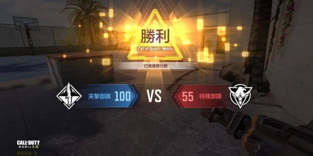 勇狮队客场小胜，保持节奏确保胜利