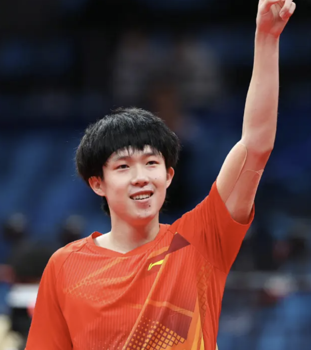 黑白直播-竞猜俄罗斯斯洛文尼亚，赛场巅峰等待开启