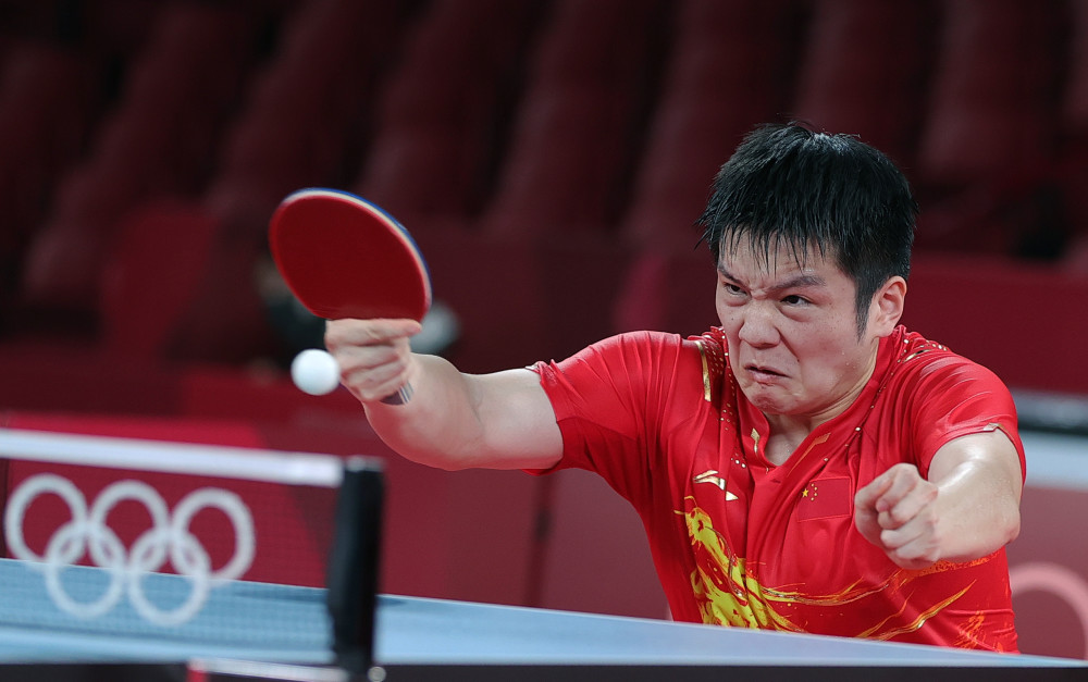 DFM力克C9,BDD打出惊人五杀四强赛2:0(东京) DFM力克C9,BDD打出惊人五杀四强赛2:0(东京)