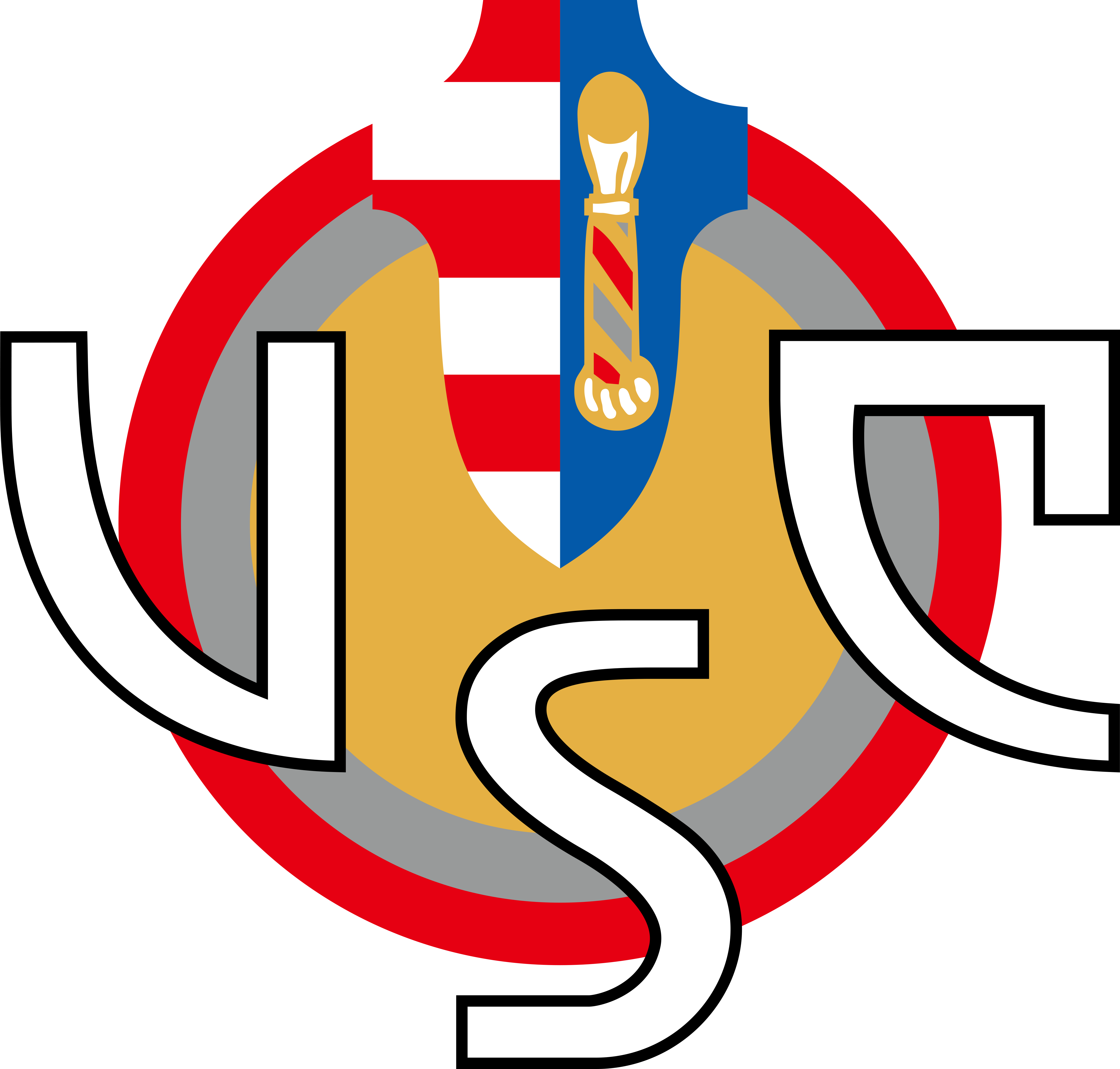 黑白直播nba在线观看-意大利足球盛事热度持续升温，球迷狂热