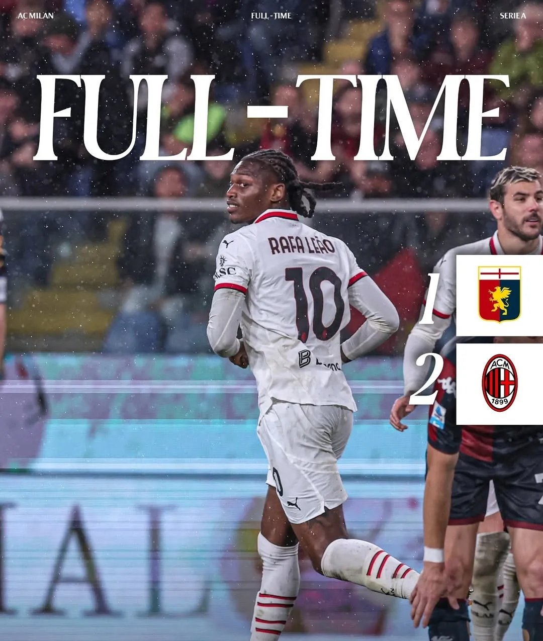 意大利足球盛事热度持续升温，球迷狂热