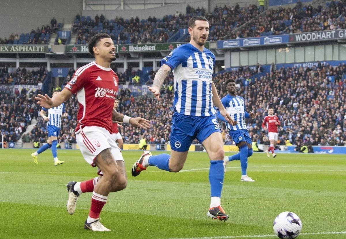 黑白直播在线观看-伯明翰客场不敌富勒姆，遭遇连败