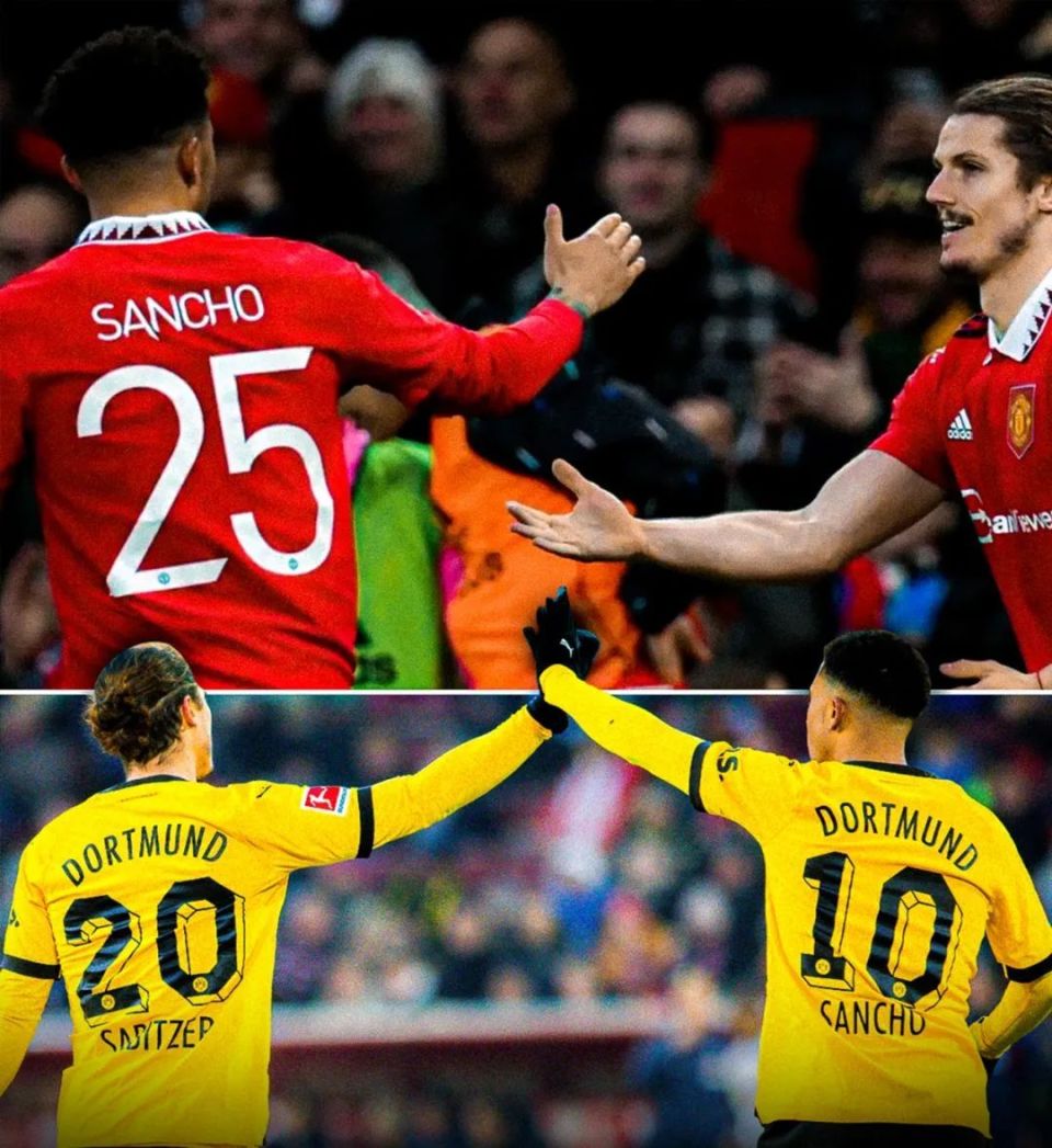 黑白直播nba在线观看-曼联取胜马德里竞技，晋级前进