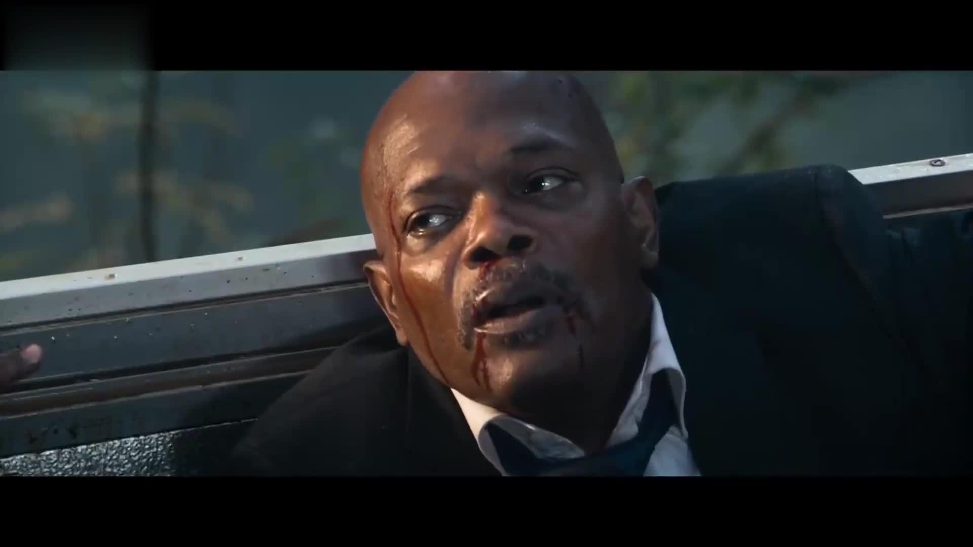 黑白直播体育-极致技艺展示，对战场面惊心动魄