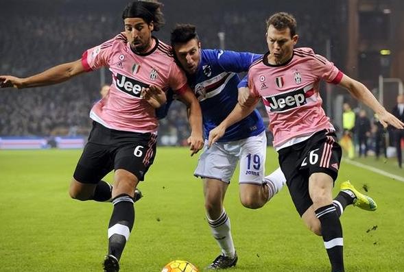 黑白直播-意大利与瑞士再度碰撞，实力对比引发关注