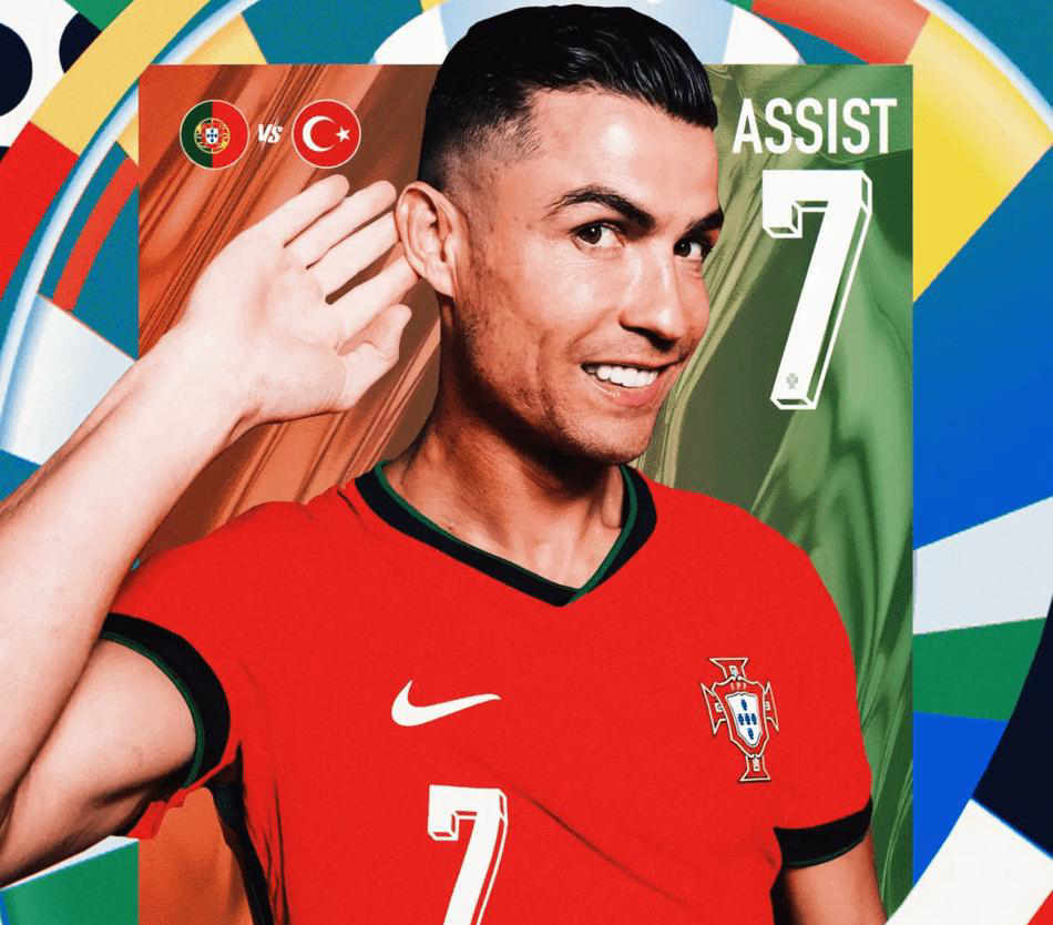 意大利与瑞士再度碰撞，实力对比引发关注