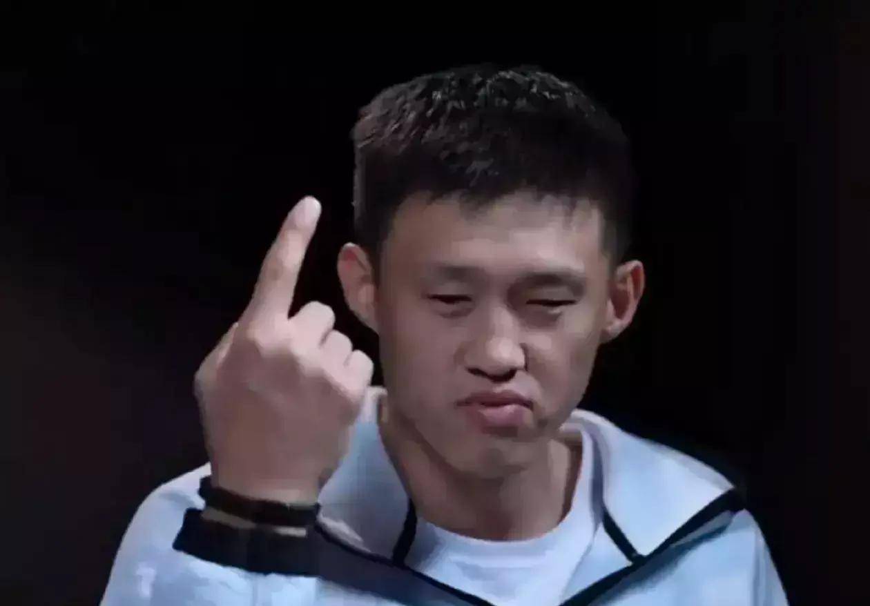 广东继续领跑山西，周鹏助攻外线稳定得分