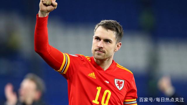 黑白直播体育-瑞士逆袭德国，晋级欧预赛半决赛先锋