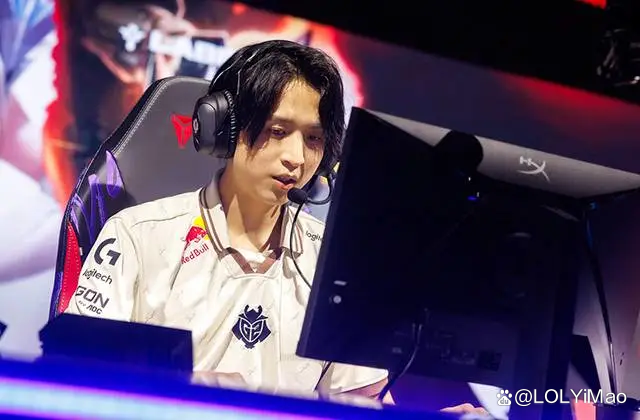 黑白直播nba在线观看-KT碾压FPX，Hanssama完成史诗逆转2025世界赛3:0（洛杉矶）