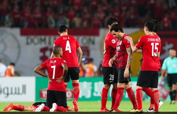 黑白直播nba-TL翻盘FLY，Deft完成史诗逆转全球总决赛2:1（巴黎）