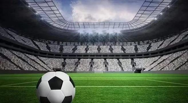 摩纳哥队期待在主场击败尼斯