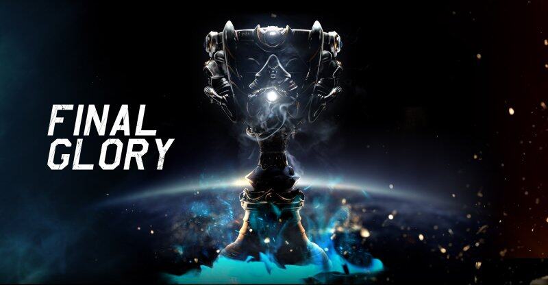 黑白直播在线观看nba-EDG险胜TSM，BDD团战一打五八强赛2:1（釜山）