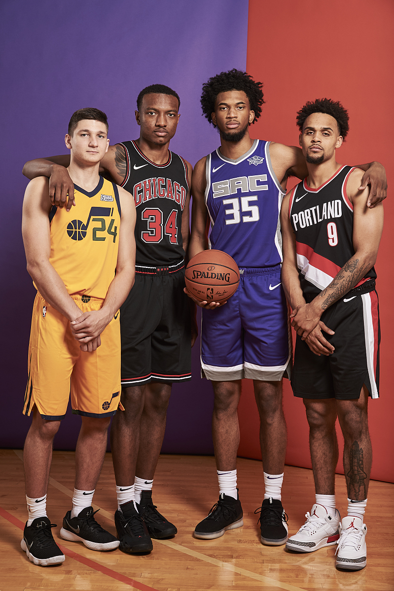 黑白直播-博尔多在主场拿下胜利，球员表现出色的简单介绍