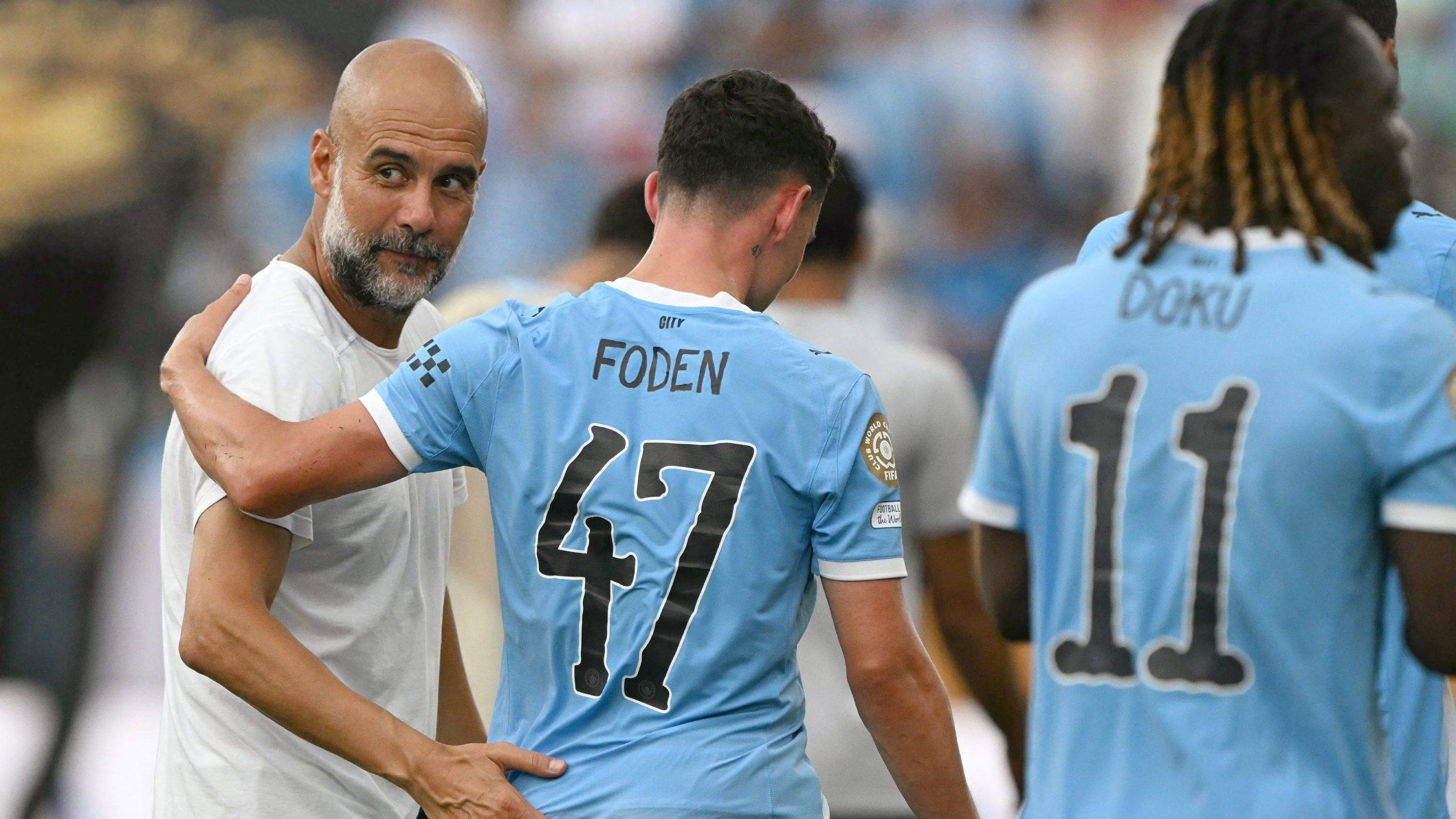 黑白直播在线观看-曼城