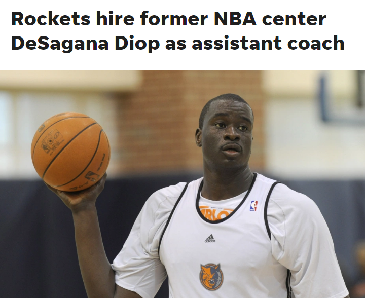 希腊中锋成为助教coach的简单介绍