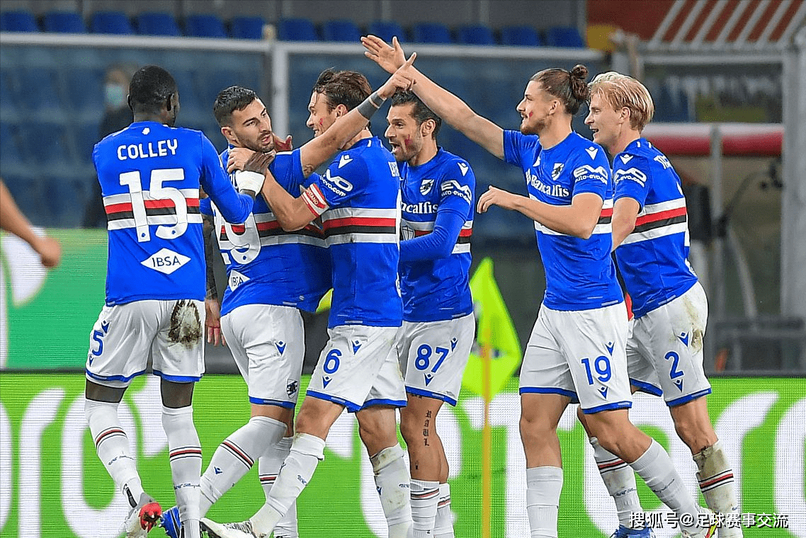 欧预赛比赛实力悬殊，弱队愁眉不展的简单介绍