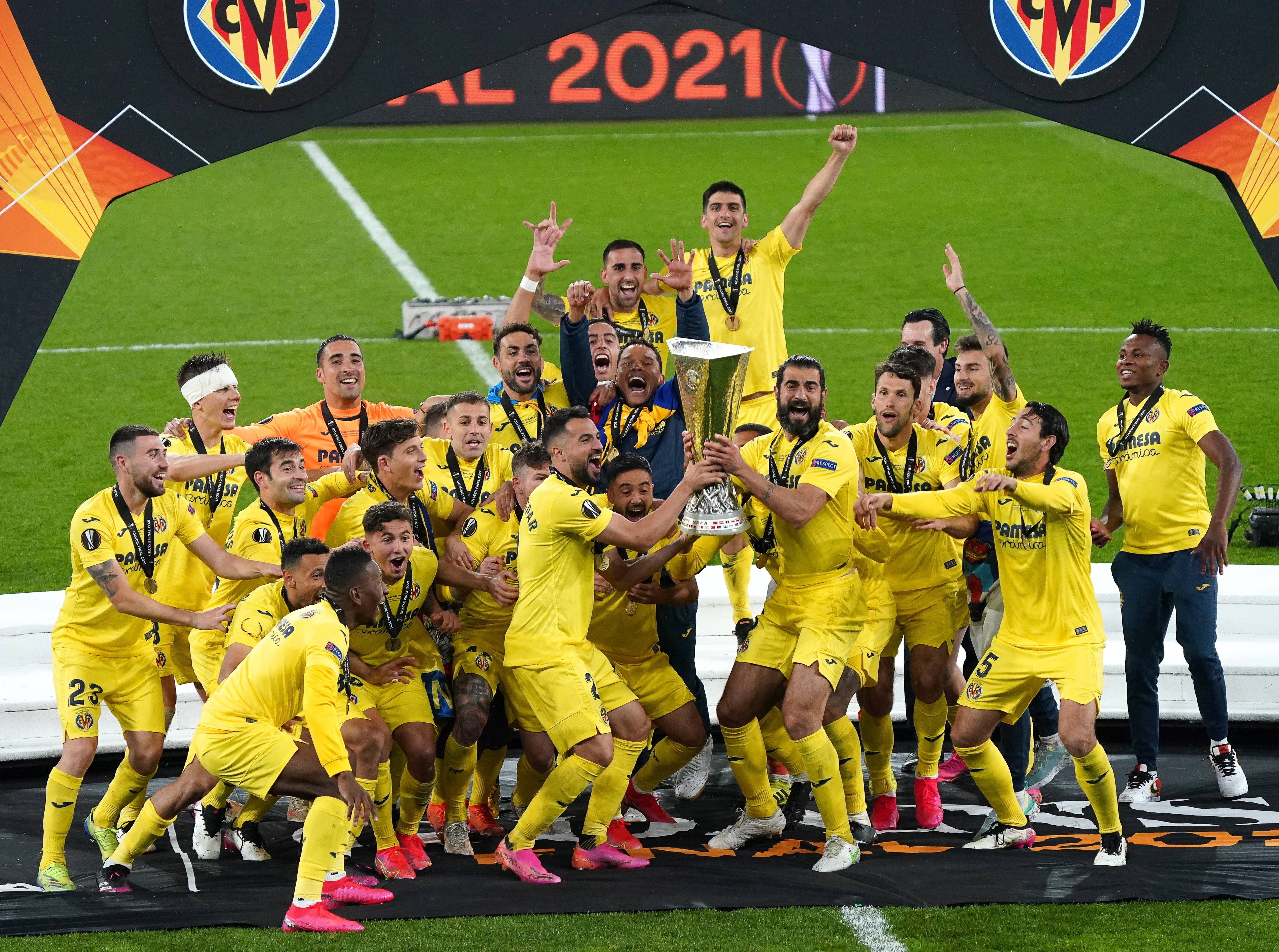 黑白直播网-比利时对阵葡萄牙，欧洲杯焦点大战即将上演的简单介绍