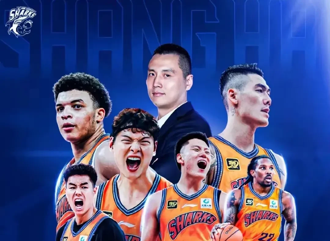 赢下艰难战役，球队散发热血士气迎战新挑战的简单介绍