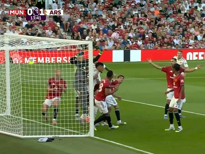 黑白直播在线观看nba-关于曼城暴露短板对手针对破绽飞速反击的信息