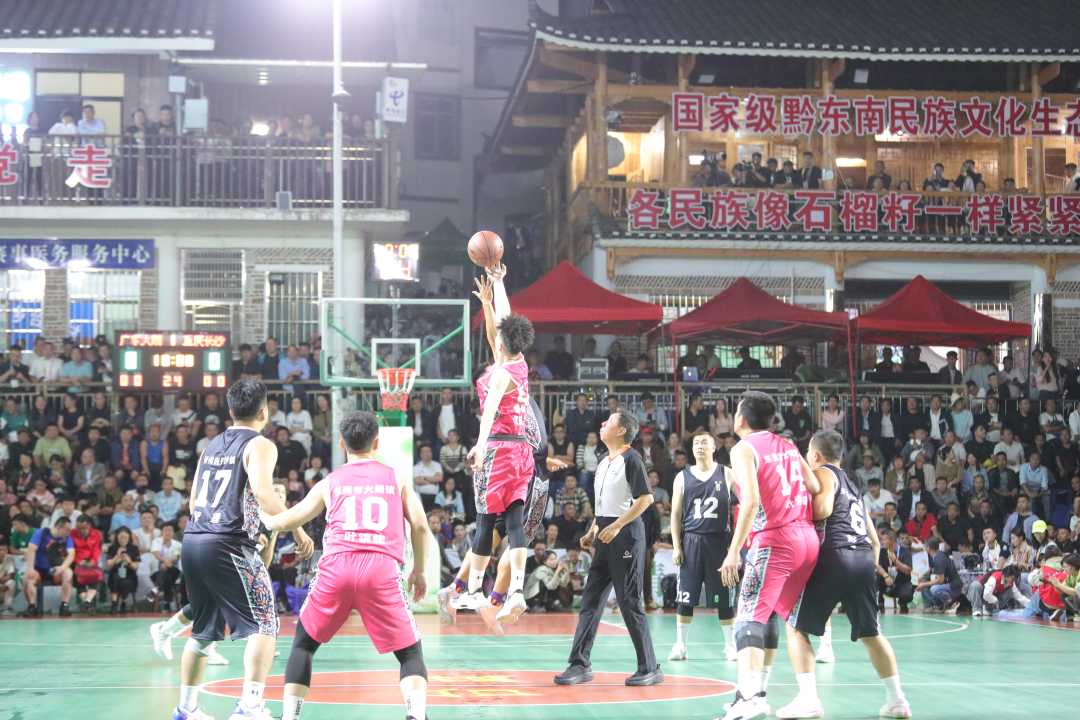 黑白直播网-创意无限篮球赛场国际新点子出炉的简单介绍