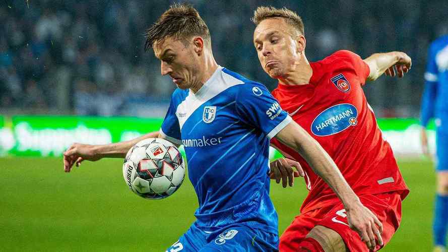 黑白直播在线观看-关于纽伦堡最近状态良好，球员状态神勇的信息