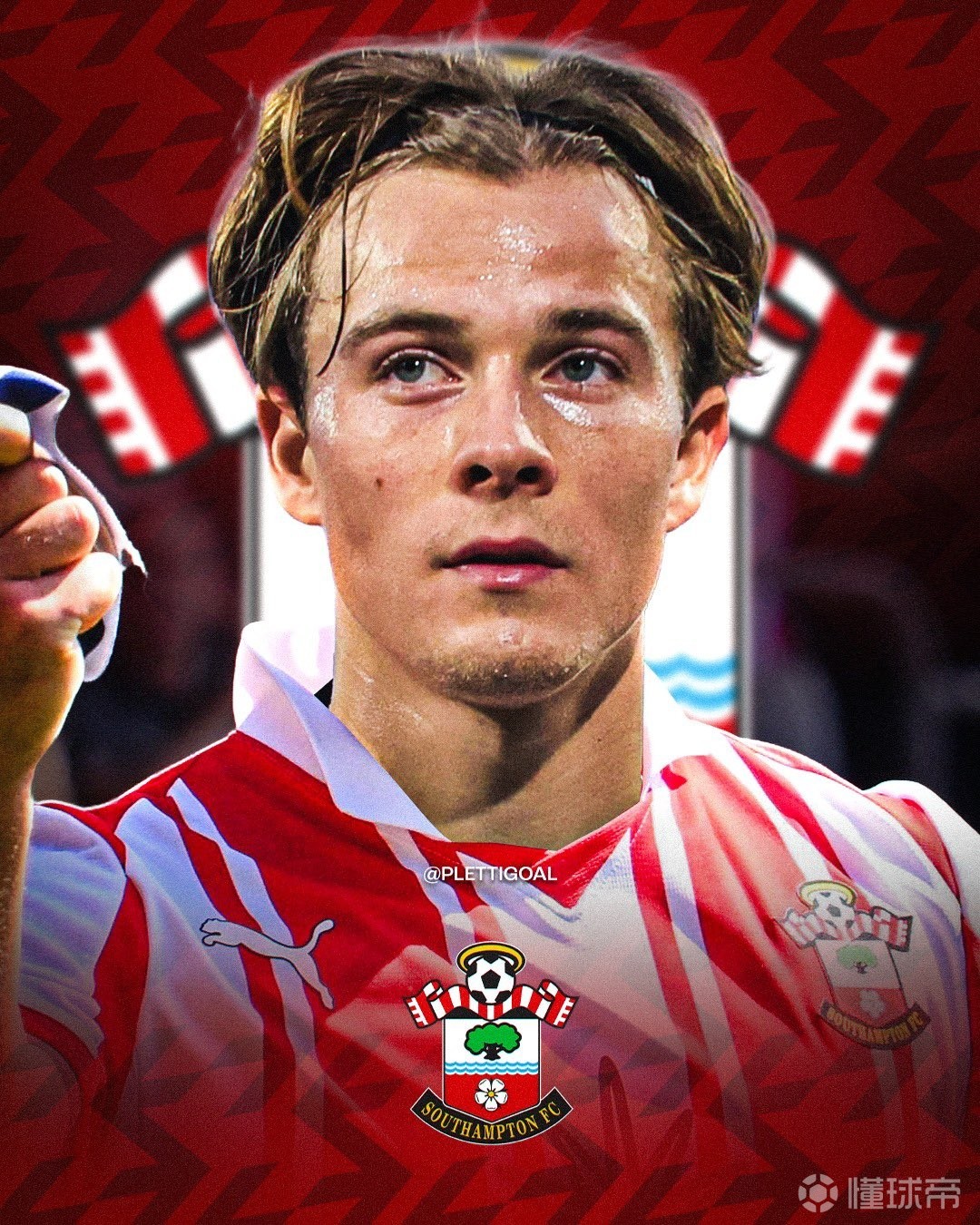 关于纽伦堡最近状态良好，球员状态神勇的信息