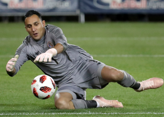 关于亚特兰大稳健如山，勇夺晋级大门的信息