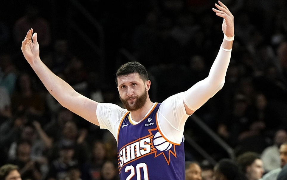 黑白直播体育-太阳逆袭猛龙实现突破的简单介绍