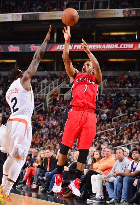 太阳逆袭猛龙实现突破的简单介绍 太阳逆袭猛龙实现突破的简单介绍