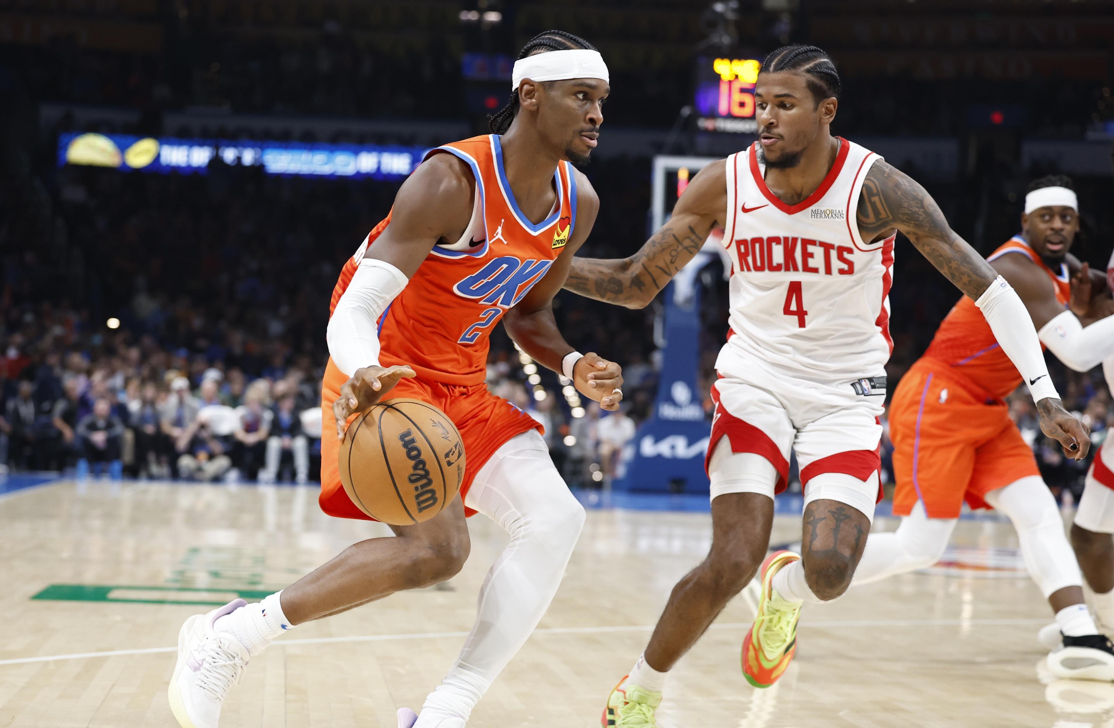 雄鹿主场负于火箭止步四连胜 雄鹿主场负于火箭止步四连胜