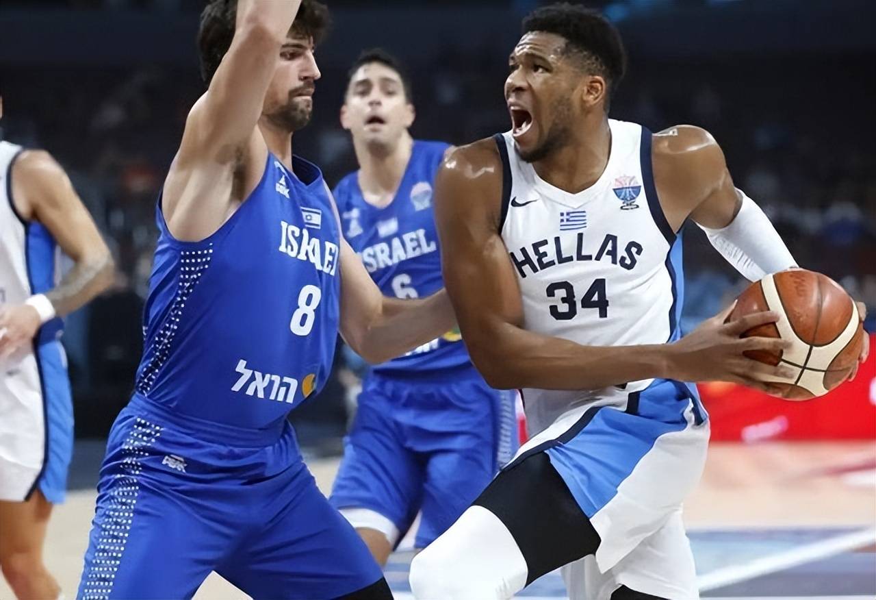 黑白直播体育-意大利男篮逆转阿根廷男篮,保罗统治全场