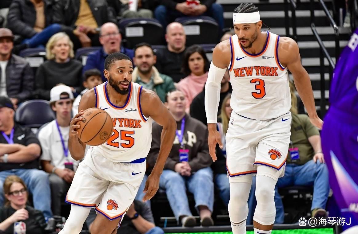 黑白直播免费体育直播-火箭惊险逆袭，逆转尼克斯