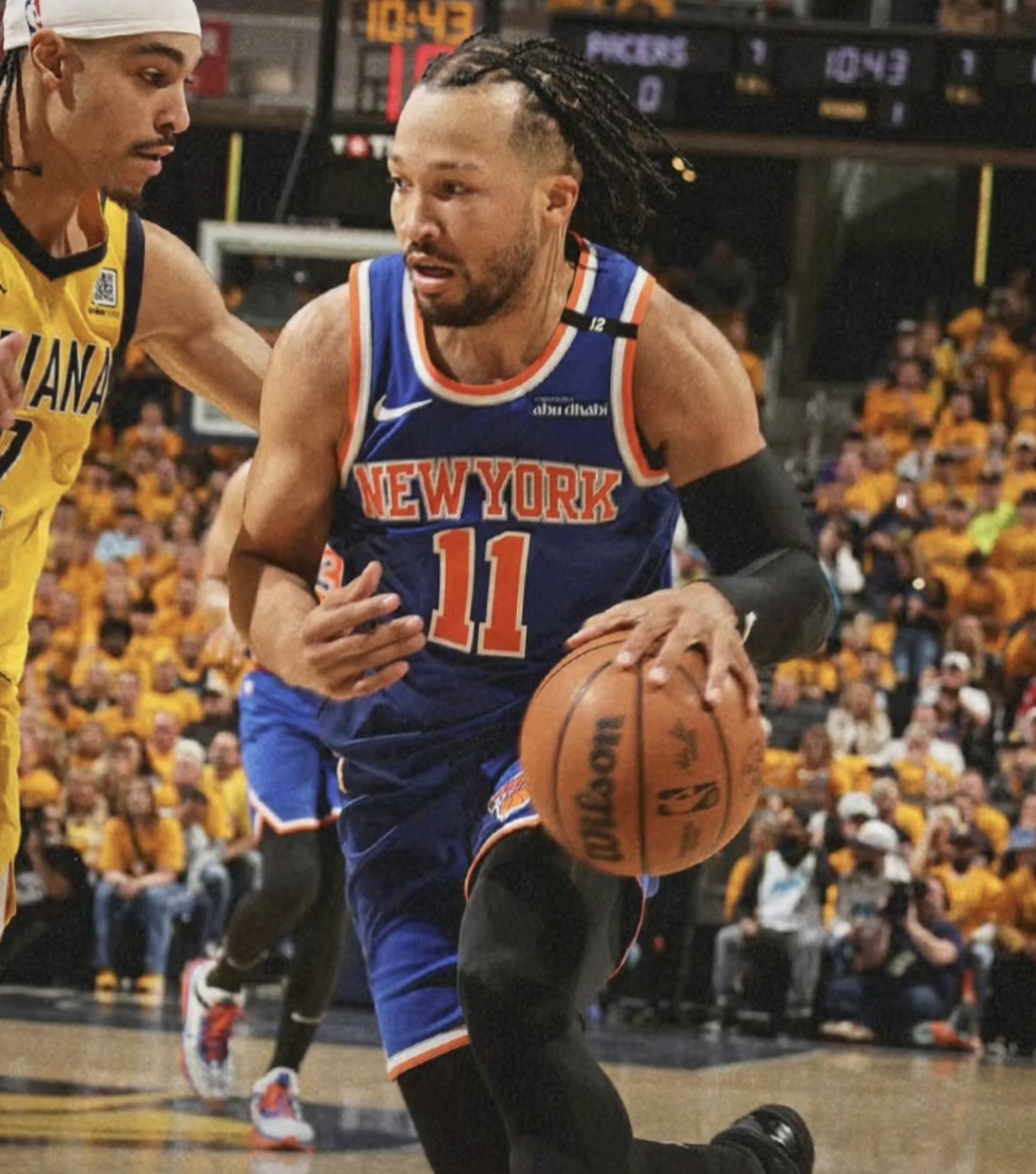 火箭惊险逆袭，逆转尼克斯