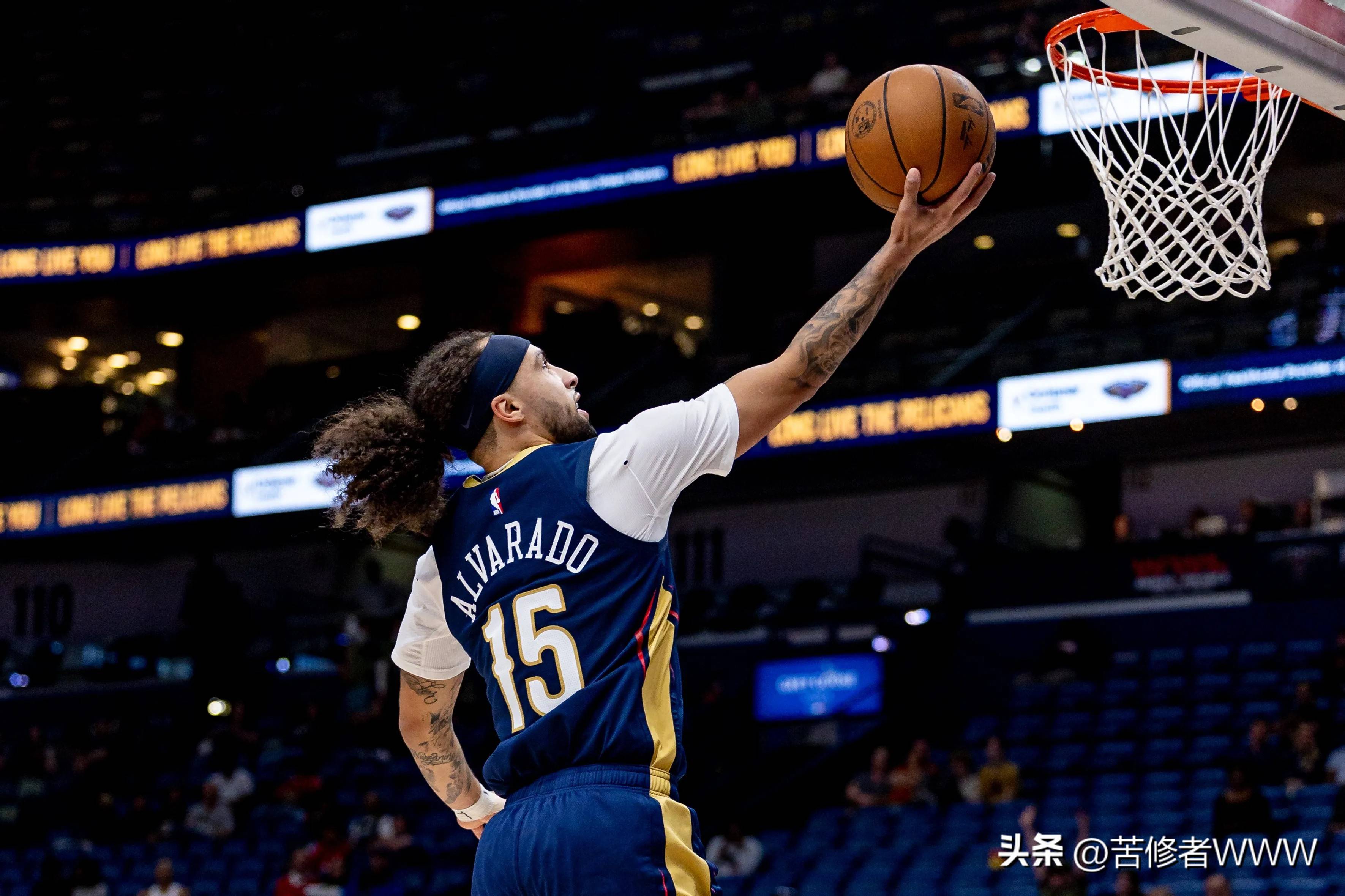 包含勇士再胜奇才，雄起稳定的词条