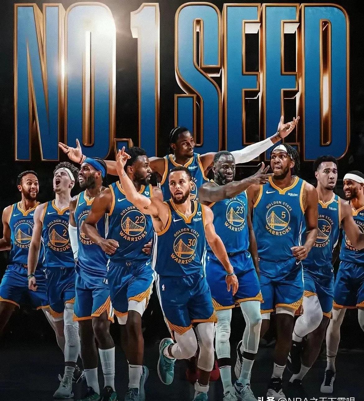 黑白直播体育-勇士大胜爵士，克雷汤普森复出得分领先的简单介绍