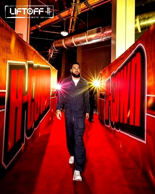 黑白直播在线观看-猛龙擒下灰熊，范弗利特表现出色的简单介绍