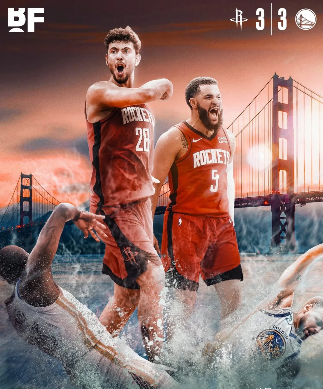 猛龙擒下灰熊，范弗利特表现出色的简单介绍