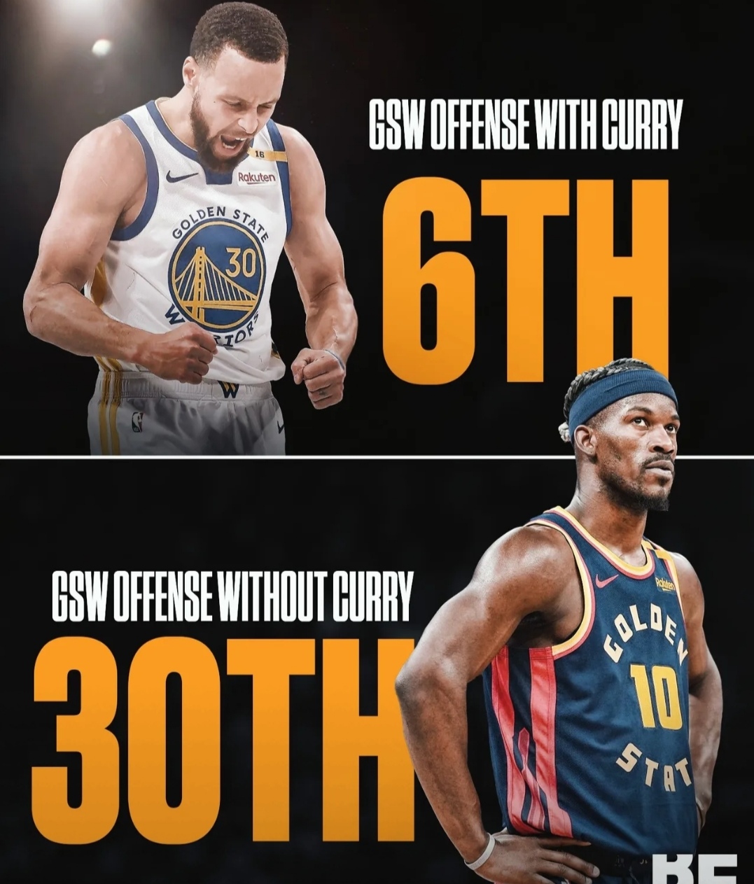 黑白直播nba-热火轻取开拓者，两连胜一触即发的简单介绍